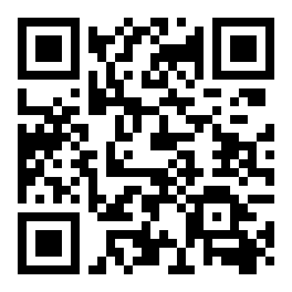 QR de descarga